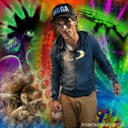 Avatar snapshot
