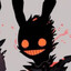 ⊹٭♦Pandershinycout♦٭⊹