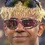skralde