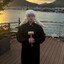 Reichenbach