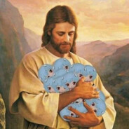 СVидетельРасиZма