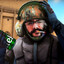 BAD TEVO [R.E.D]