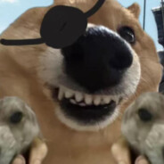 双枪吗？有点意思哈