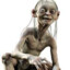 Gollum