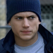 Scofield