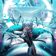 涩谷海王加农炮