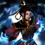 Azula