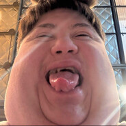 PesoPlomo avatar