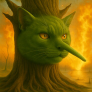 Shrenk