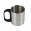 Mug Isothermico