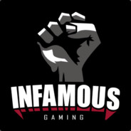 Infamous.Timado