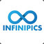 infinipics