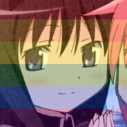 madohomu but even gayer