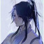 Ming.