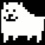 Toby Fox