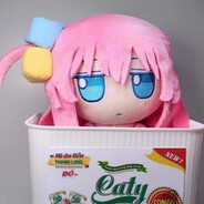 mobobao