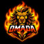 OMADA Adi