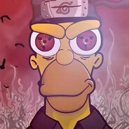 Talib Itachi Steam avatar