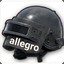 Allegro