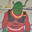 Nike Shrek HD
