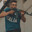 Maraz242