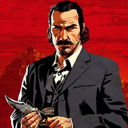 达奇·范德林德