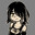 Charli (She/Her)'s Avatar