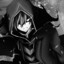 | Raven`s. Lnxt.
