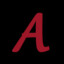Alfa