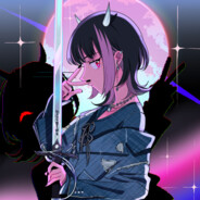 问心态有心态问技术有心态