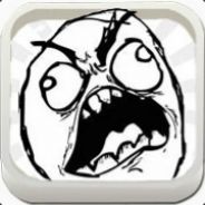 只想静静的掉分