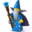 vel