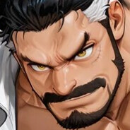 Garp
