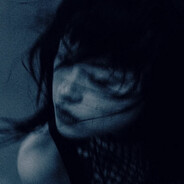 𝔾𝕦𝕔𝕔𝕚𝕒𝕝𝕖