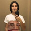 smi smi