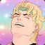 Dio Brando