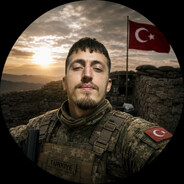 KINGKAAN;♥G