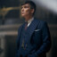 TommyShelby