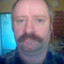 ladislav
