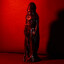 DarthPhallus