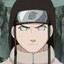 Neji Hugo