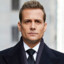 harvey specter