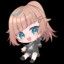 yamada_charo