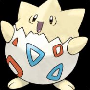 >          心要野