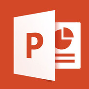 Power Point official