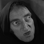 Jarmil Prdel - steam id 76561197971049165