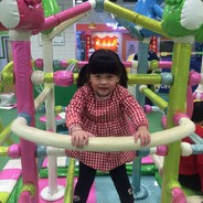 烟花柳巷红尘客