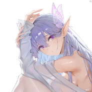 跃光幻影