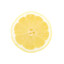 TheChaoticLemon