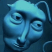 l0f